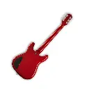 crestwood_custom_ch(3).webp