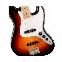 jazzbass_affinity_sunburst (3).webp