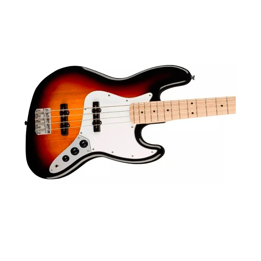 jazzbass_affinity_sunburst (2).webp