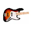 jazzbass_affinity_sunburst (2).webp