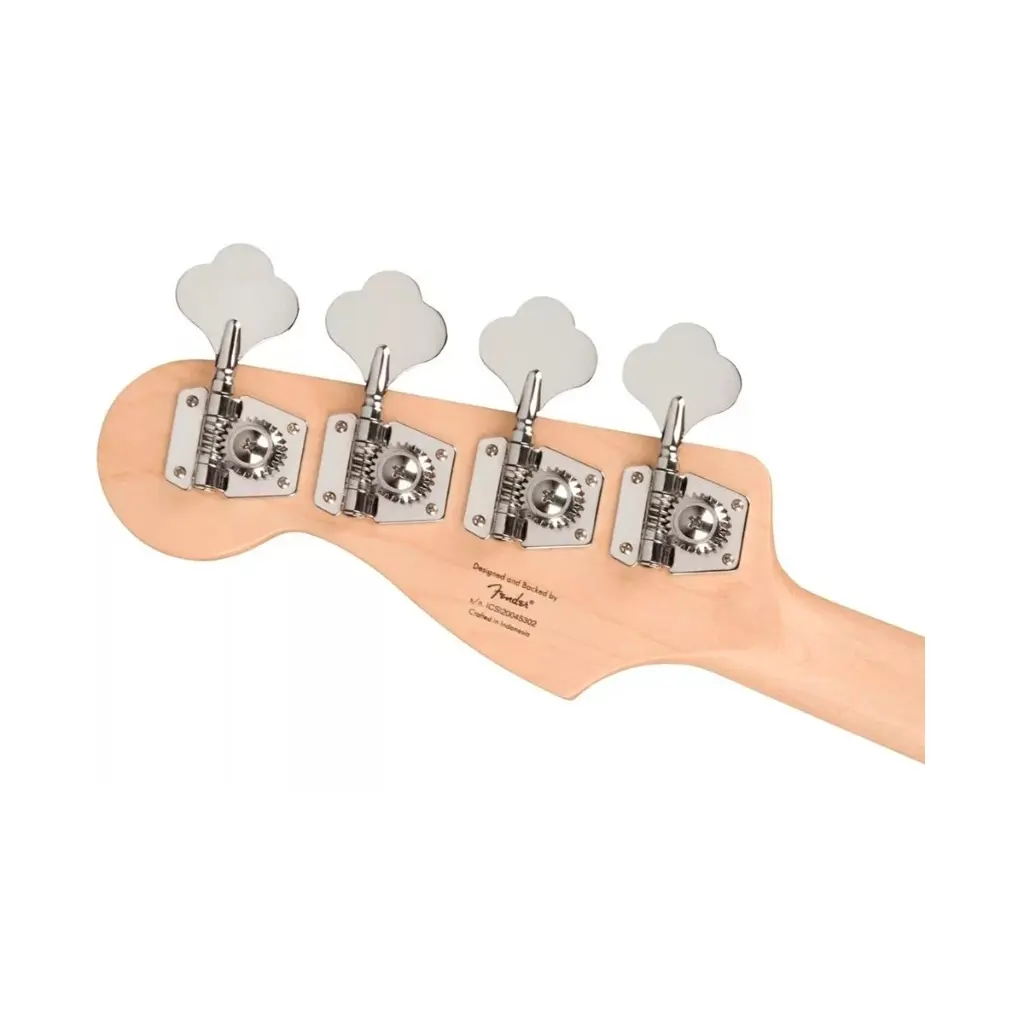 jazzbass_affinity_sunburst (5).webp