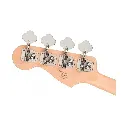 jazzbass_affinity_sunburst (5).webp