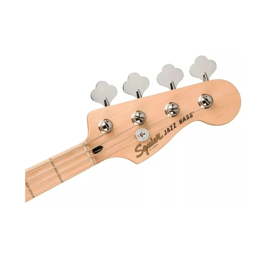 jazzbass_affinity_sunburst (6).webp