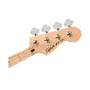 jazzbass_affinity_sunburst (6).webp