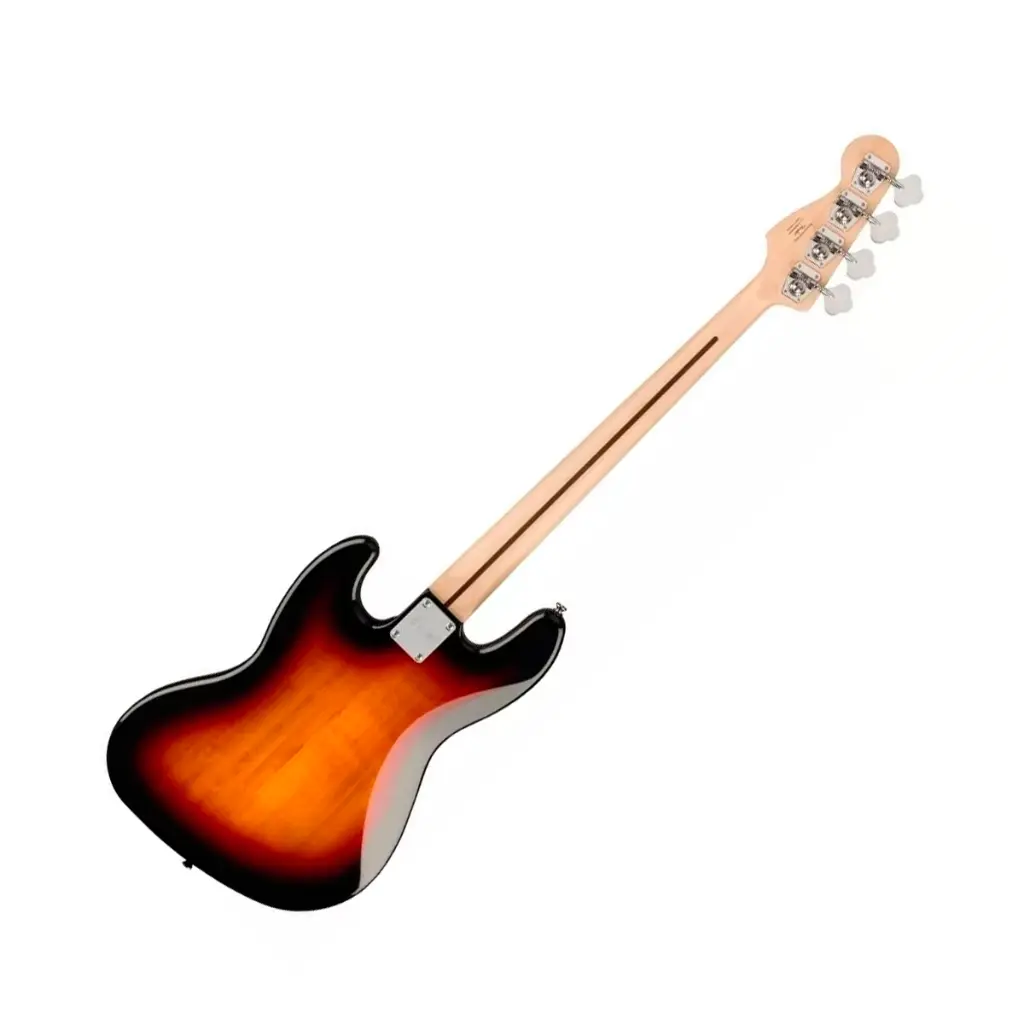 jazzbass_affinity_sunburst (4).webp