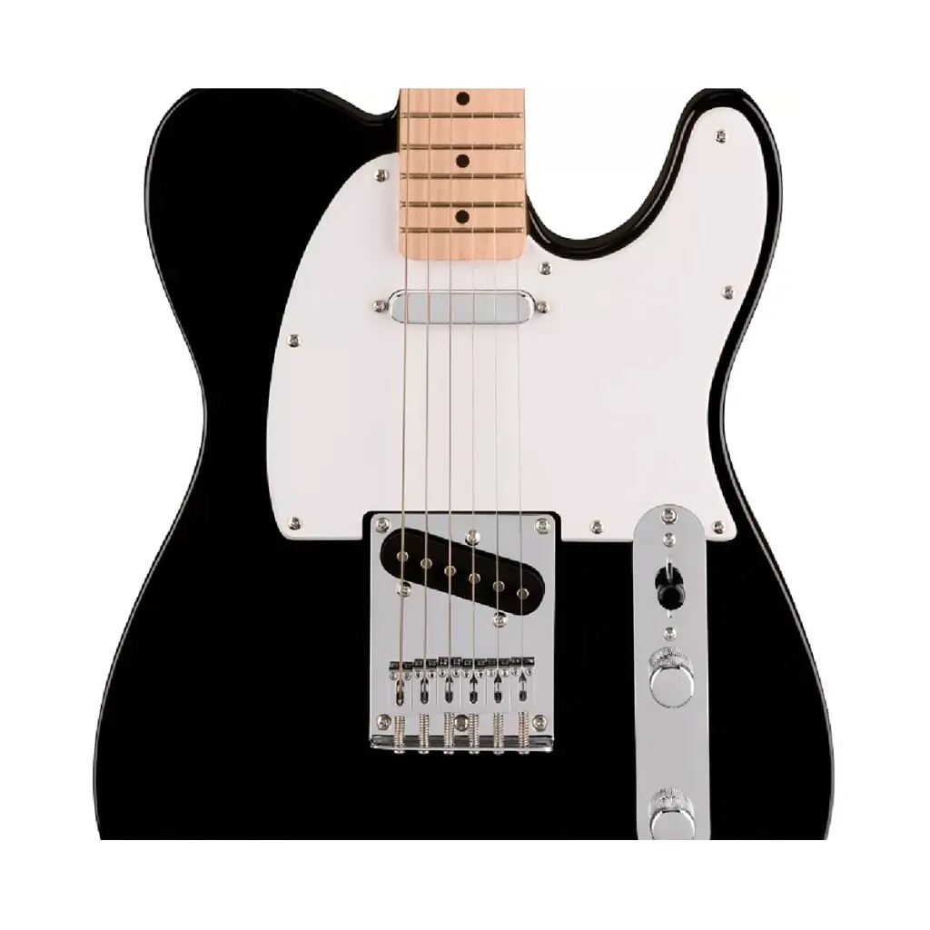 telecaster_sonic_black (3).webp