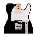 telecaster_sonic_black (3).webp