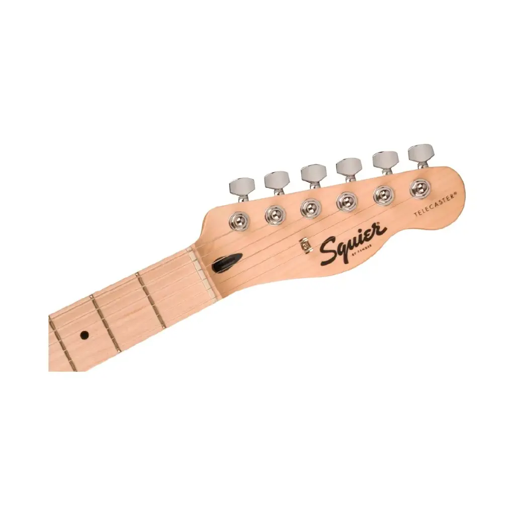 telecaster_sonic_black (4).webp