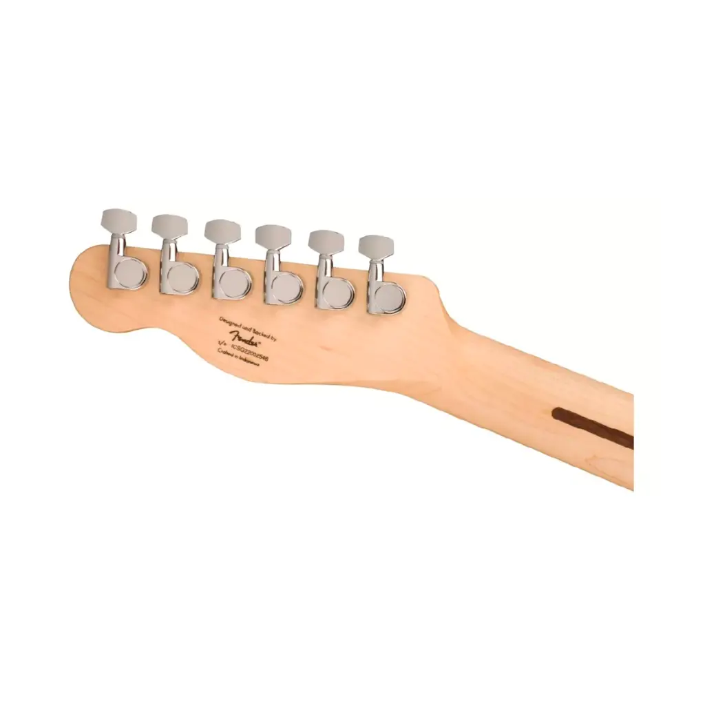 telecaster_sonic_black (5).webp