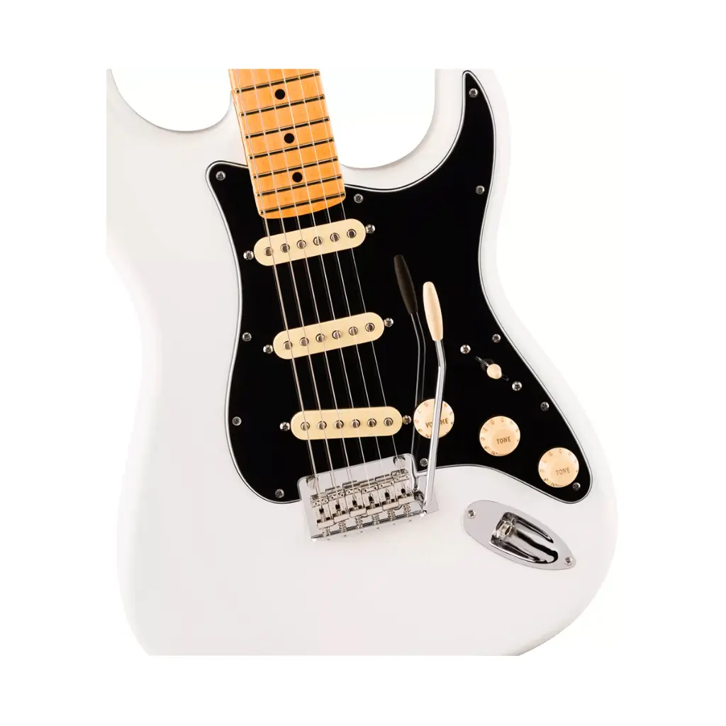 stratocaster_playerII_polarwhite (3).webp