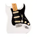 stratocaster_playerII_polarwhite (3).webp