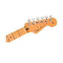stratocaster_playerII_polarwhite (5).webp