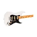 stratocaster_playerII_polarwhite (6).webp
