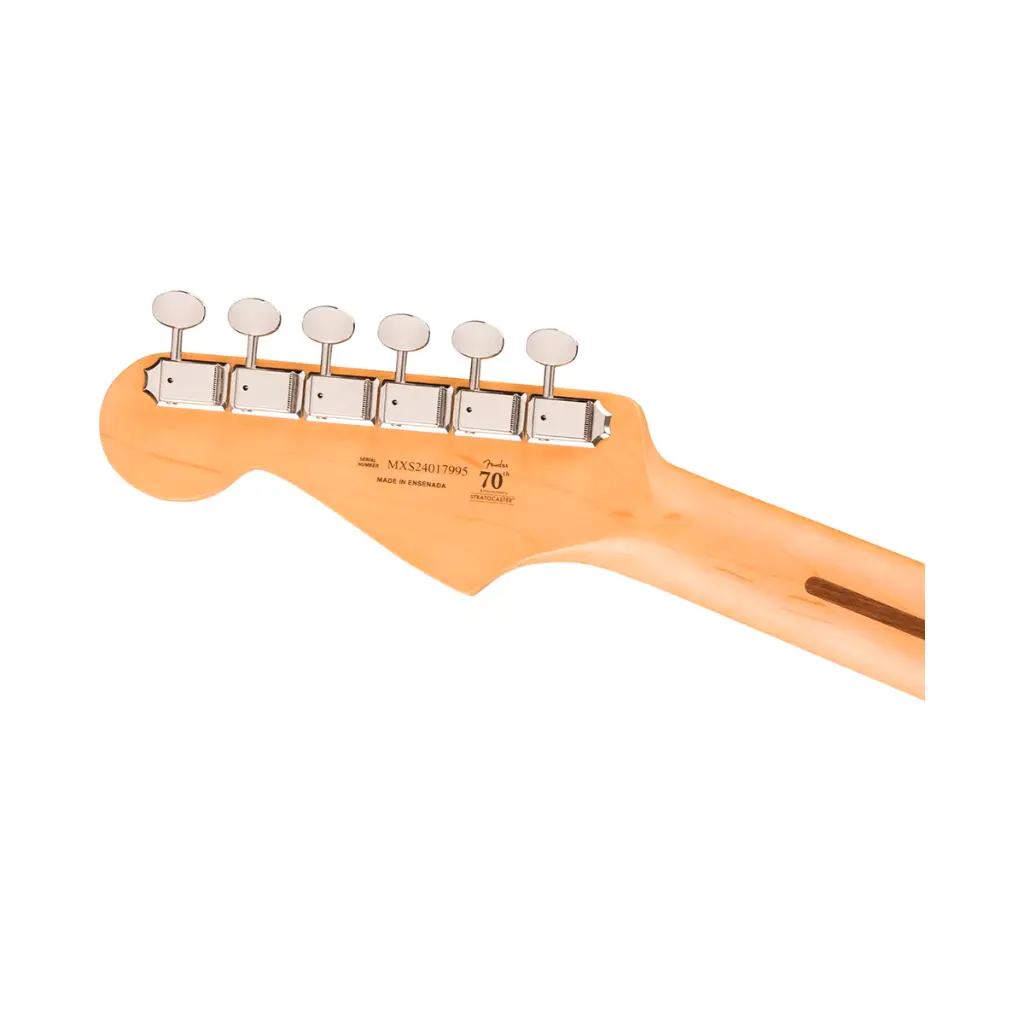 stratocaster_playerII_polarwhite (2).webp