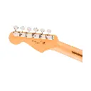 stratocaster_playerII_polarwhite (2).webp