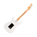 stratocaster_playerII_polarwhite (4).webp