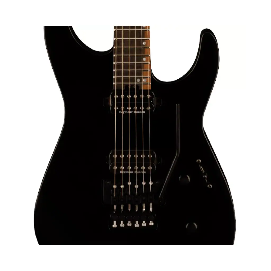 virtuoso_satinblack (2).webp