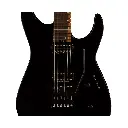 virtuoso_satinblack (2).webp