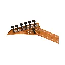 virtuoso_satinblack (7).webp