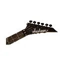 virtuoso_satinblack (6).webp