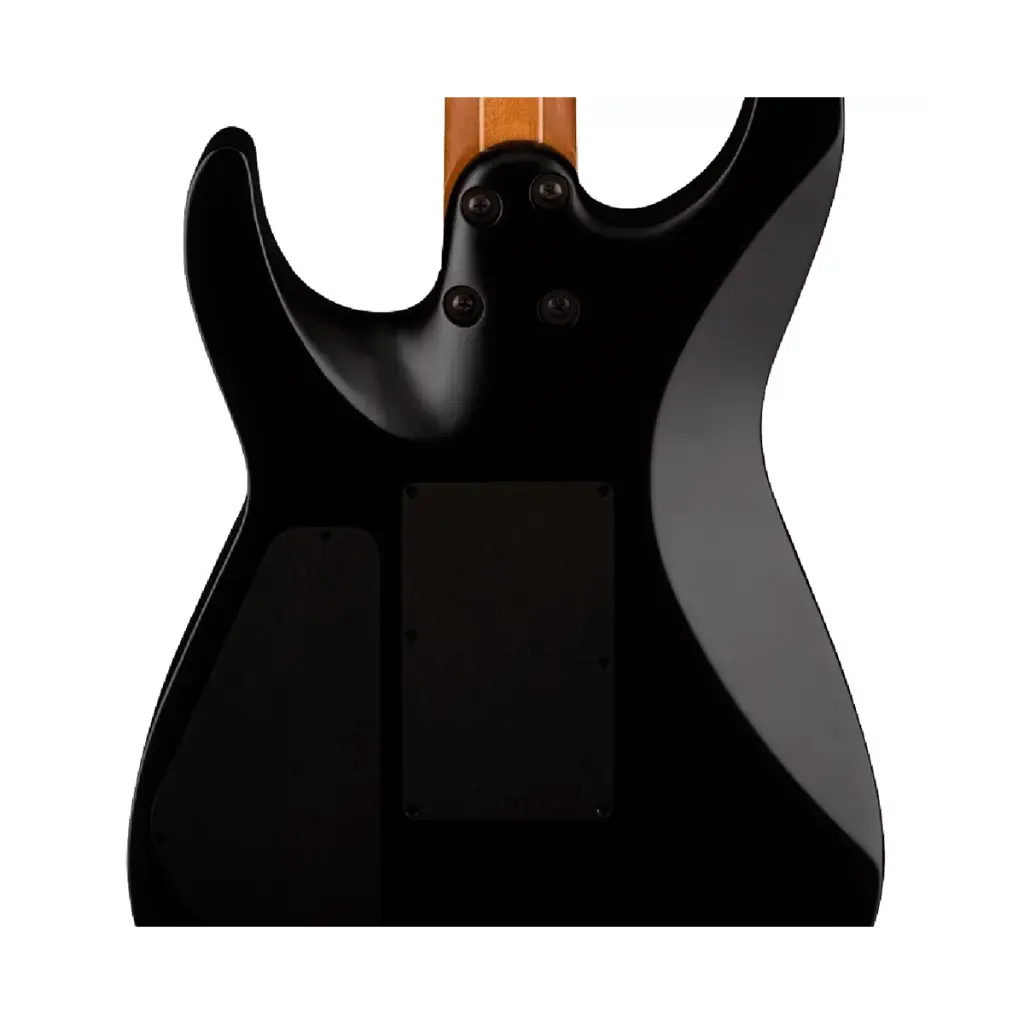 virtuoso_satinblack (4).webp