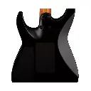 virtuoso_satinblack (4).webp