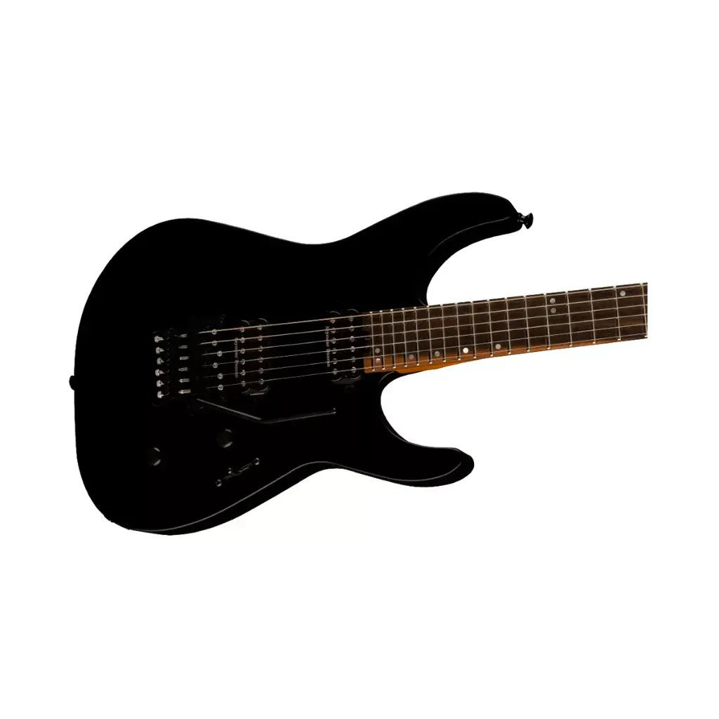 virtuoso_satinblack (8).webp