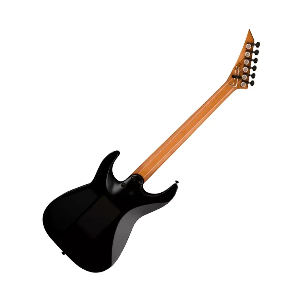 virtuoso_satinblack (3).webp