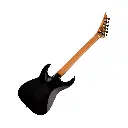 virtuoso_satinblack (3).webp