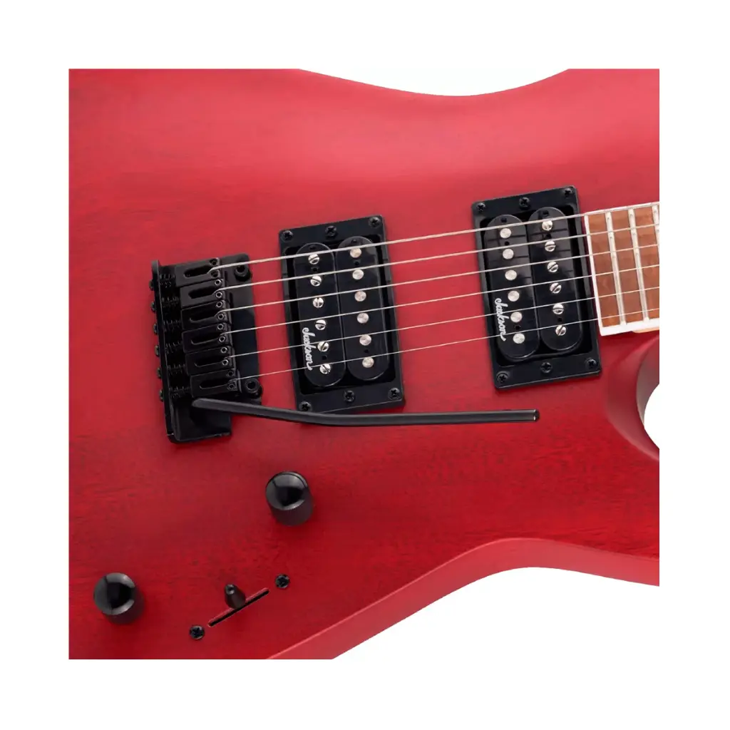 js24dinky_redsatin (8).webp