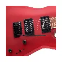 js24dinky_redsatin (8).webp