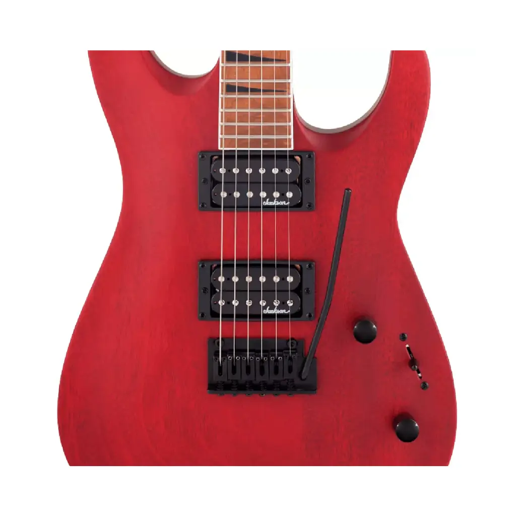 js24dinky_redsatin (4).webp