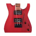 js24dinky_redsatin (4).webp