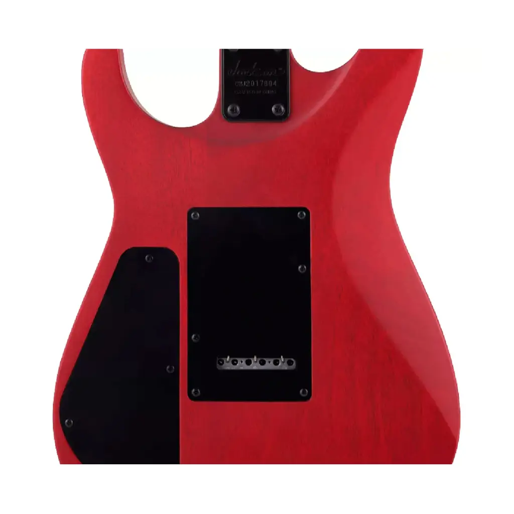 js24dinky_redsatin (5).webp