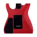 js24dinky_redsatin (5).webp