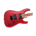 js24dinky_redsatin (6).webp