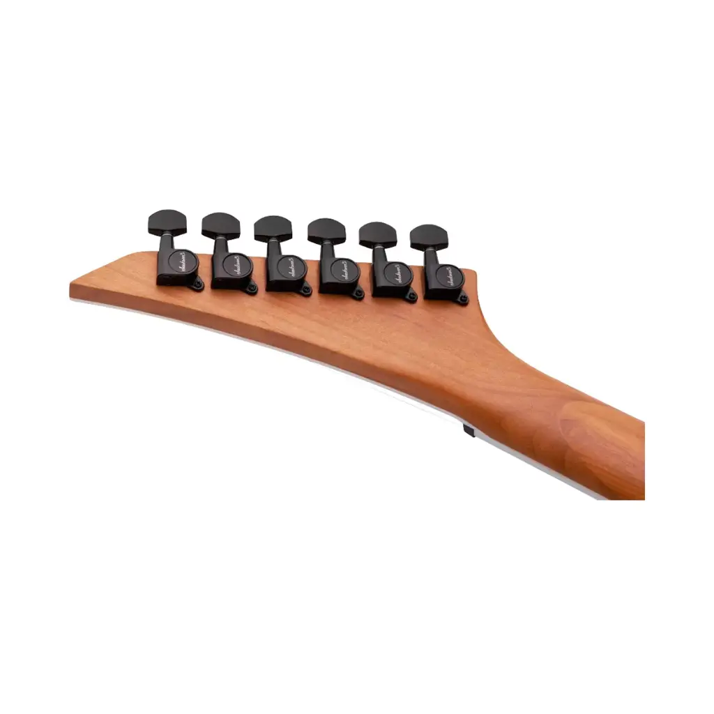 js24dinky_redsatin (3).webp