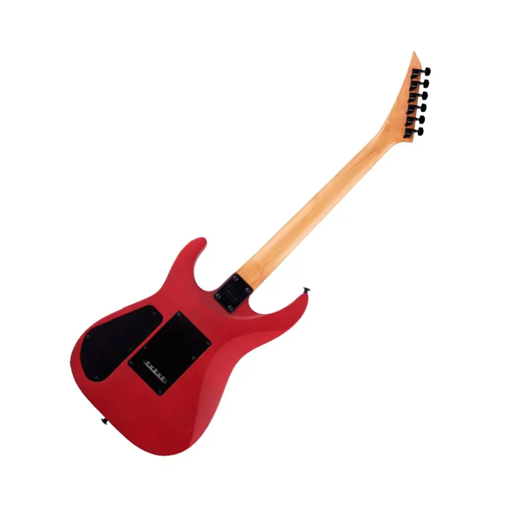 js24dinky_redsatin (2).webp