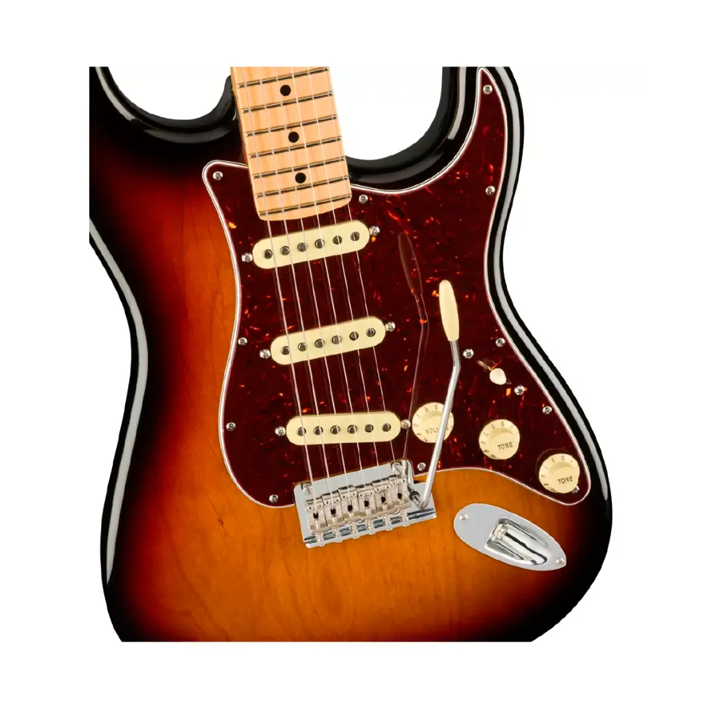 stratocaster_americanprofessionalII_sunburst (3).webp