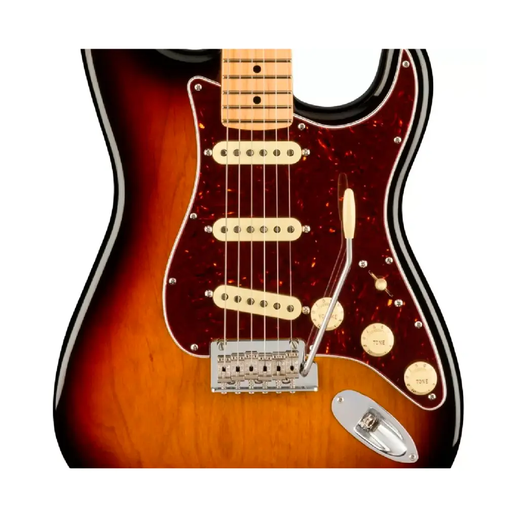 stratocaster_americanprofessionalII_sunburst (4).webp