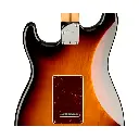 stratocaster_americanprofessionalII_sunburst (7).webp