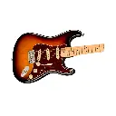 stratocaster_americanprofessionalII_sunburst (8).webp
