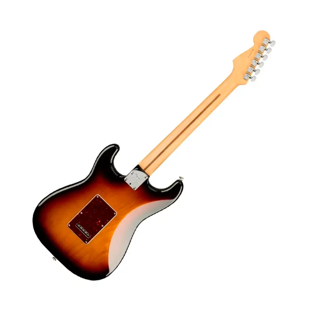 stratocaster_americanprofessionalII_sunburst (5).webp