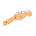 stratocaster_americanprofessionalII_sunburst (6).webp