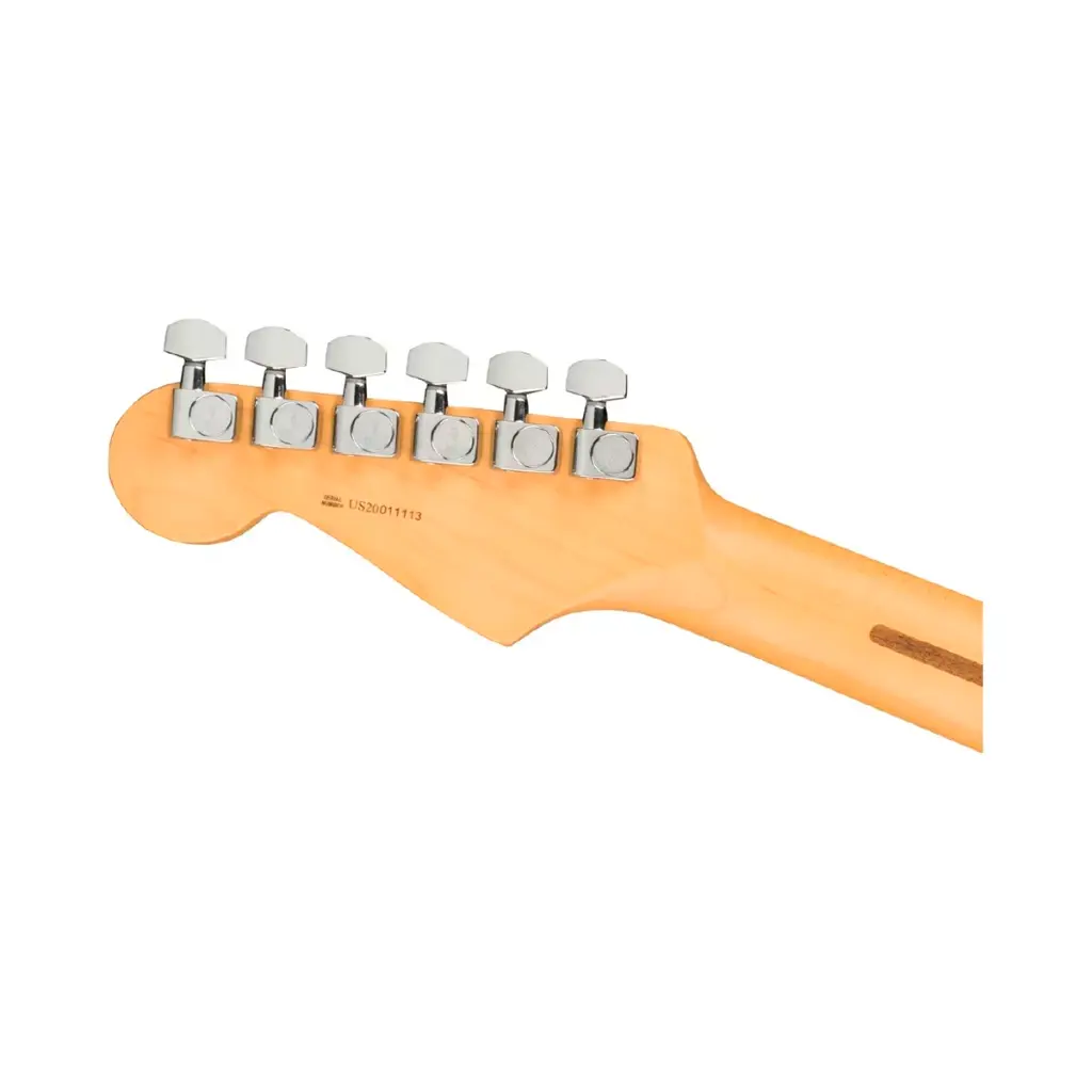 stratocaster_americanprofessionalII_sunburst (2).webp