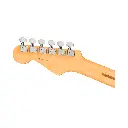 stratocaster_americanprofessionalII_sunburst (2).webp