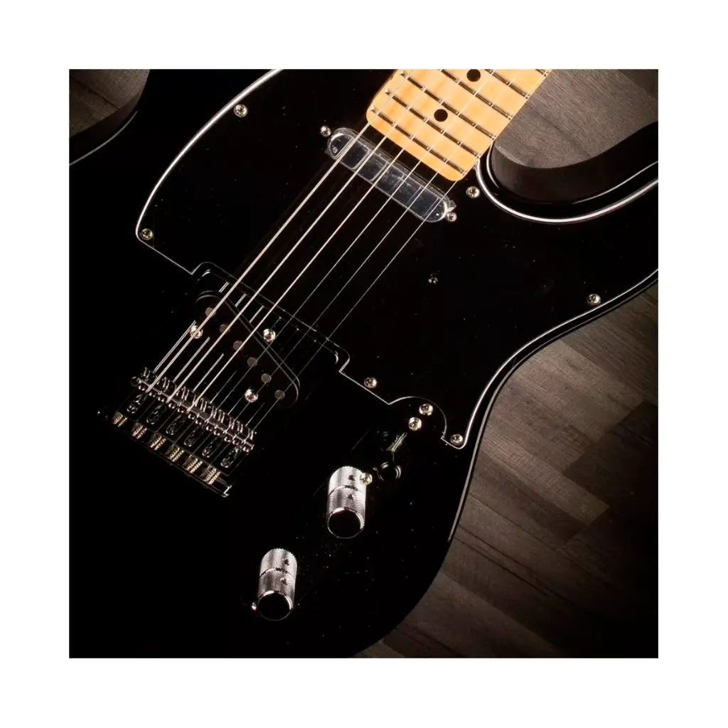 telecaster_player_black (6).webp