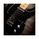 telecaster_player_black (6).webp