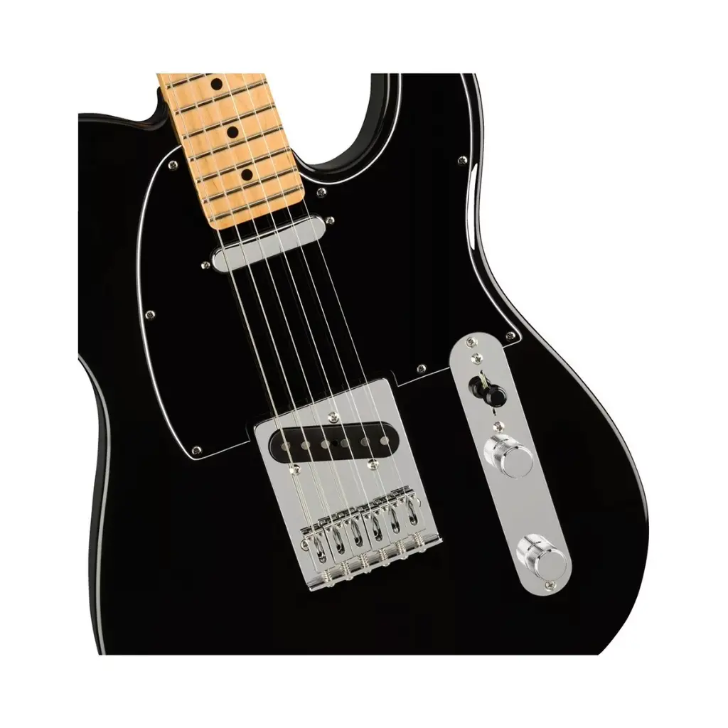 telecaster_player_black (4).webp
