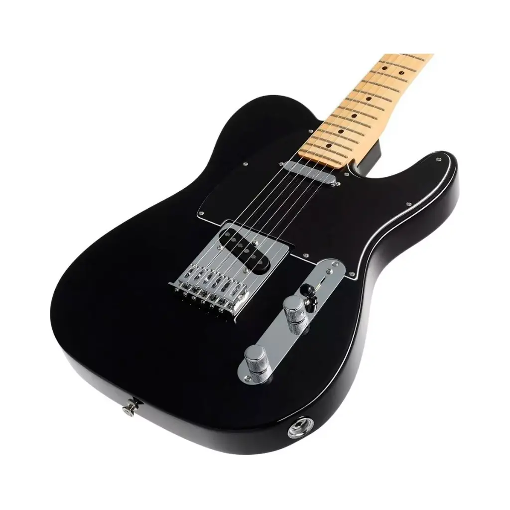 telecaster_player_black (8).webp